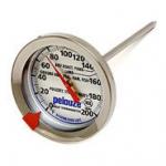 View: CM200C Meat Thermometer